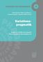 Variationspragmatik, Buch
