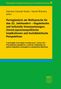 Portugiesisch als Weltsprache für das 21. Jahrhundert - linguistische und kulturelle Voraussetzungen, (fremd-)sprachenpolitische Implikationen und fachdidaktische Perspektiven, Buch