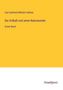 Carl Gottfried Wilhelm Vollmer: Der Erdball und seine Naturwunder, Buch