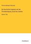 Thomas Babington Macaulay: Die Geschichte Englands seit der Thronbesteigung Jacob des Zweiten, Buch