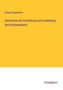 Samuel Sugenheim: Geschichte der Entstehung und Ausbildung des Kirchenstaates, Buch