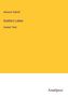 Heinrich Viehoff: Goethe's Leben, Buch