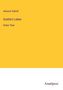 Heinrich Viehoff: Goethe's Leben, Buch