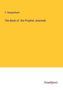 C. Naegelsbach: The Book of the Prophet Jeremiah, Buch