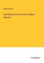 Alfred Wallace: Contributions to the Theory of Natural Selection, Buch