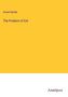 Ernest Naville: The Problem of Evil, Buch