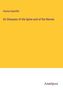 Charles Radcliffe: On Diseases of the Spine and of the Nerves, Buch