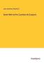 John Matthias Weylland: Seven Men by the Countess de Gasparin, Buch