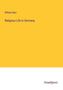 William Baur: Religious Life in Germany, Buch
