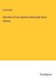 Fanny Kelly: Narrative of my captivity among the Sioux Indians, Buch