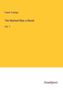Frank Trollope: The Marked Man a Novel, Buch