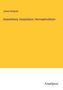 James Simpson: Anaesthesia, Hospitalism, Hermaphroditism, Buch