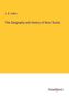 J. B. Calkin: The Geography and History of Nova Scotia, Buch