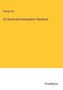 George Airy: On Sound and Atmospheric Vibrations, Buch