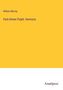 William Murray: Park-Street Pulpit: Sermons, Buch