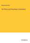 William Hammond: The Physics and Physiology of Spiritualism, Buch