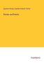 Caroline Gilman: Stories and Poems, Buch