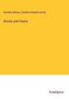Caroline Gilman: Stories and Poems, Buch