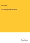 William Still: The Underground Rail Road, Buch