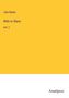 John Blythe: Wife or Slave, Buch