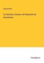 Samuel Kohn: Zur Sprache, Literatur und Dogmatik der Samaritaner, Buch