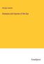 George Lawson: Diseases and Injuries of the Eye, Buch