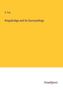 S. Fox: Kingsbridge and Its Surroundings, Buch