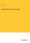 S. Fox: Kingsbridge and Its Surroundings, Buch