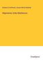 Andreas G Hoffmann: Allgemeines Volks-Bibellexicon, Buch