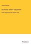 Johann Scheible: Das Kloster, weltlich und geistlich, Buch