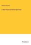 Solomon Deutsch: A New Practical Hebrew Grammar, Buch
