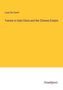Louis De Carné: Travels in Indo-China and the Chinese Empire, Buch