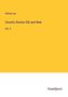 Holme Lee: Country Stories Old and New, Buch