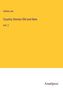 Holme Lee: Country Stories Old and New, Buch