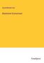 David Mitchell Aird: Blackstone Economized, Buch