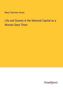 Mary Clemmer Ames: Life and Scenes in the National Capital as a Woman Sees Them, Buch