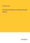 Don Ramon Paez: Travels and Adventures in South and Central America, Buch