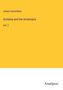 James Issaverdens: Armenia and the Armenians, Buch