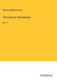 William Rathbone Greg.: The Creed of Christendom, Buch