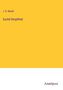 J. R. Morell: Euclid Simplified, Buch