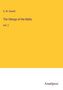 G. W. Dasent: The Vikings of the Baltic, Buch