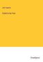Jean Ingelow: Fated to be Free, Buch