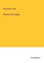Mary Mapes Dodge: Rhymes and Jingles, Buch
