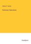 Addison P. Dutcher: Pulmonary Tuberculosis, Buch