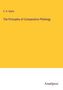 A. H. Sayce: The Principles of Comparative Philology, Buch