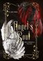 C. M. Cris: Angel's Soul, Buch
