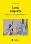 Thomas Emmrich: Laozi - Gespräche, Buch