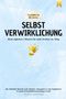 Michael Repkowsky: Tagebuch für meine Selbstverwirklichung - Meine täglichen 6 Minuten für mehr Struktur im Alltag. Das Selbsthilfe Buch für mehr Klarheit, Achtsamkeit & tiefe Dankbarkeit., Buch