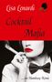 Lisa Lenardi: Cocktail Mafia, Buch