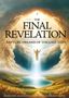 Eduard Tropea: The Final Revelation, Buch